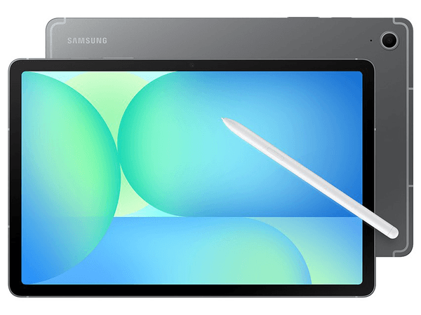 Galaxy Tab Sシリーズの歴代モデル