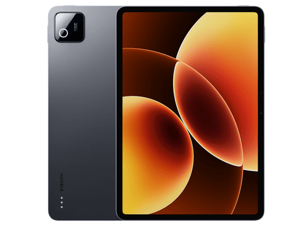 Xiaomi Padシリーズの歴代モデル