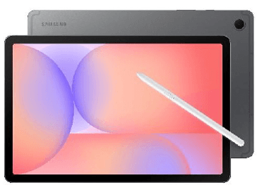 Galaxy Tab Sシリーズの歴代モデル
