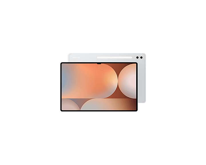 Galaxy Tab Sシリーズの歴代モデル