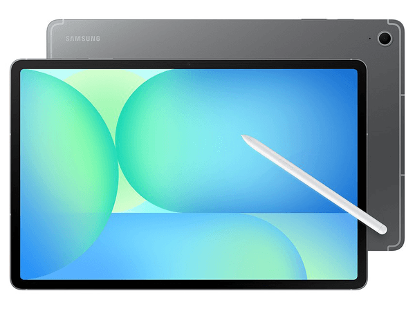 Galaxy Tab Sシリーズの歴代モデル