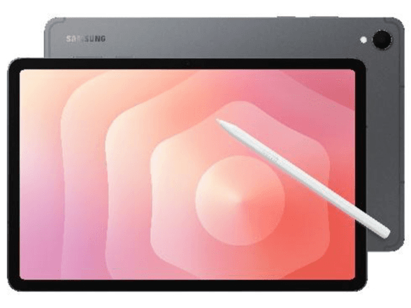Galaxy Tab Sシリーズの歴代モデル