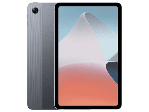 OPPO Padシリーズの歴代モデル